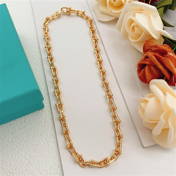 20266422312472 